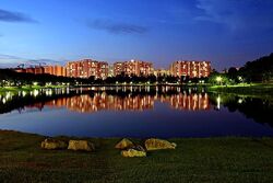 Blk 648 Hougang Avenue 8 (Hougang), HDB 4 Rooms #631070731